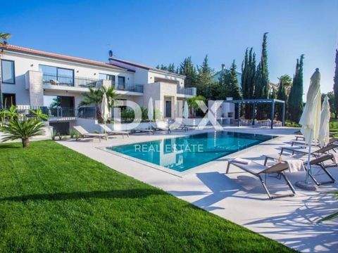 Luka Häuser, Luka Haus kaufen