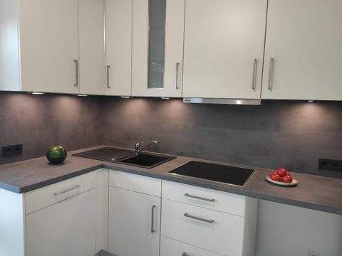 Kiel Wohnungen, Kiel Wohnung mieten