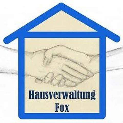 Simmern Wohnungen, Simmern Wohnung mieten