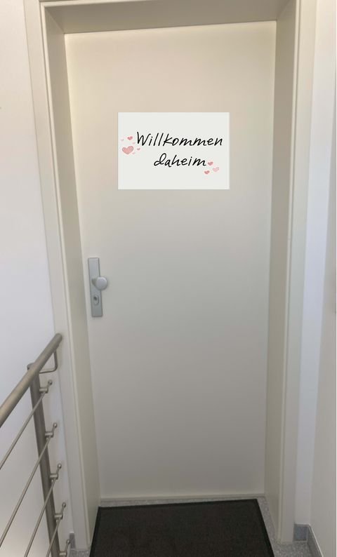 Pforzheim Wohnungen, Pforzheim Wohnung mieten