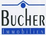 Anbieter Logo