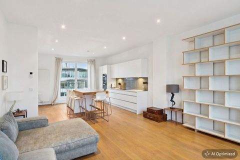 Hamburg Wohnungen, Hamburg Wohnung kaufen