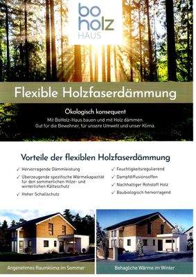 Bild 1 - HOLZ Faserdämmung.jpg