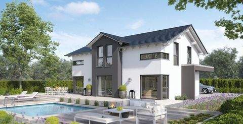 Tamm Häuser, Tamm Haus kaufen