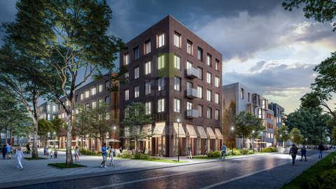 Heidelberg Wohnungen, Heidelberg Wohnung kaufen