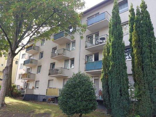 Balkone Ulrich-Zell-Str. 5-7