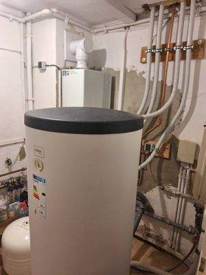 Warmwasserboiler.jpg