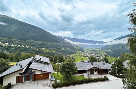 Bad Gastein Wohnungen, Bad Gastein Wohnung kaufen