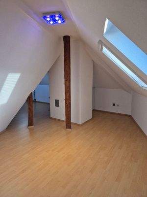 Obere Ebene (linke Seite)