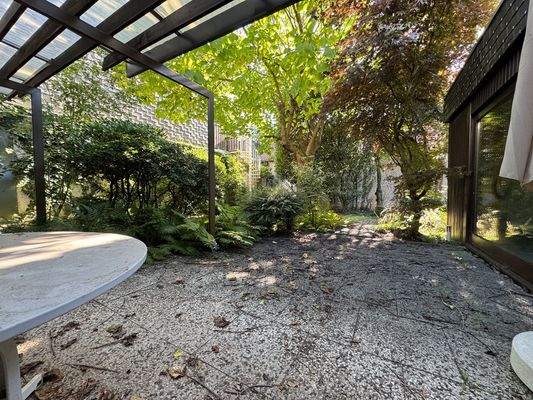 Haus-2-WE-Friedrichsthal-stb-Terrasse