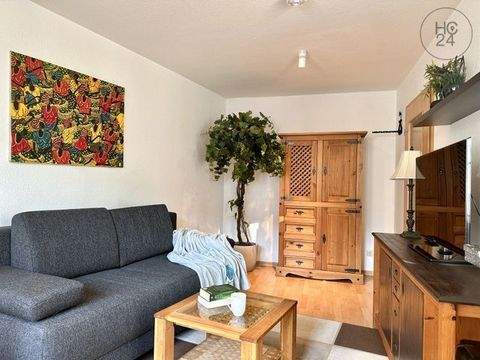 Leipzig Wohnen auf Zeit, möbliertes Wohnen