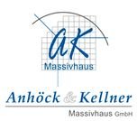 AK-Massivhaus plus Firmenschriftzug_rgb.jpg
