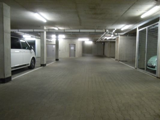 Verkehrsfläche Tiefgarage.JPG