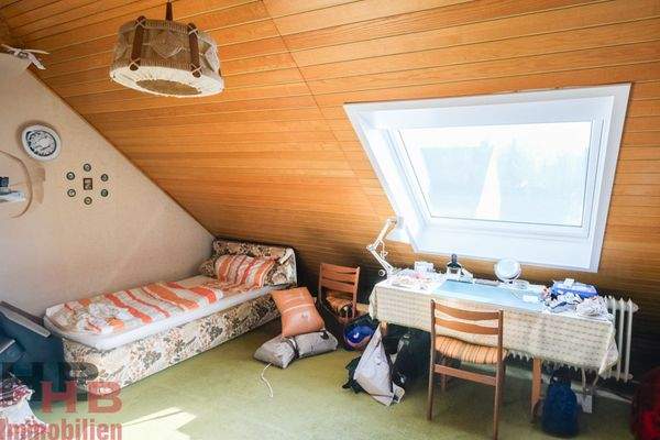 DG Zimmer 2