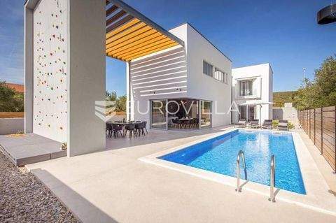 Sveti Filip i Jakov Häuser, Sveti Filip i Jakov Haus kaufen