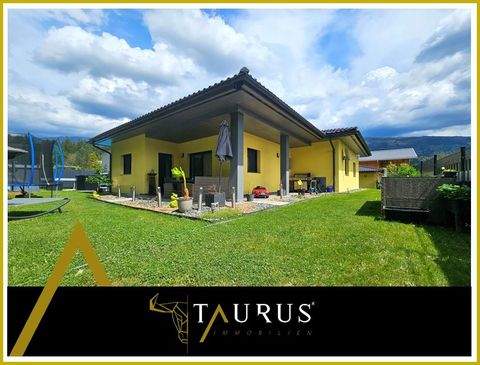 St. Georgen Häuser, St. Georgen Haus kaufen