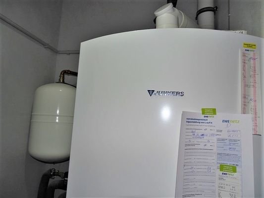 FOTO 8