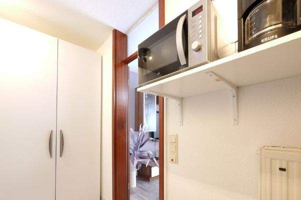 272P Kueche, Flur, Schrank1 (1 von 1)