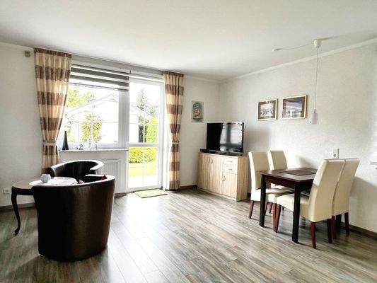 Truemper-Immobilien-Ferienhäuser mit Pool in Kolczewo00038