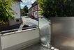 4. Blick von der Terrasse.jpeg