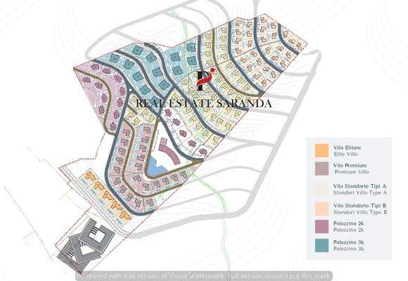 San Nicolas Brochure_page-0013.jpg