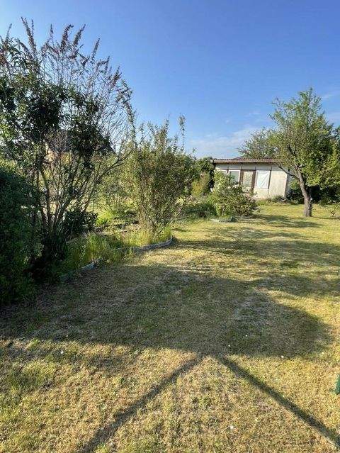 Berlin Häuser, Berlin Haus kaufen