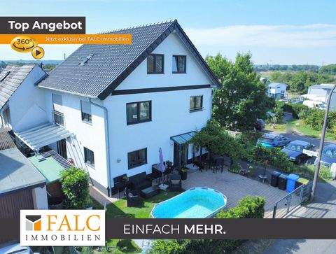 Bonn Häuser, Bonn Haus kaufen