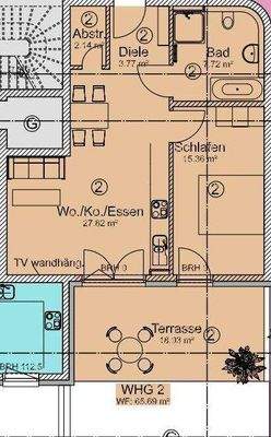 Screenshot 2024-10-03 150759.jpg