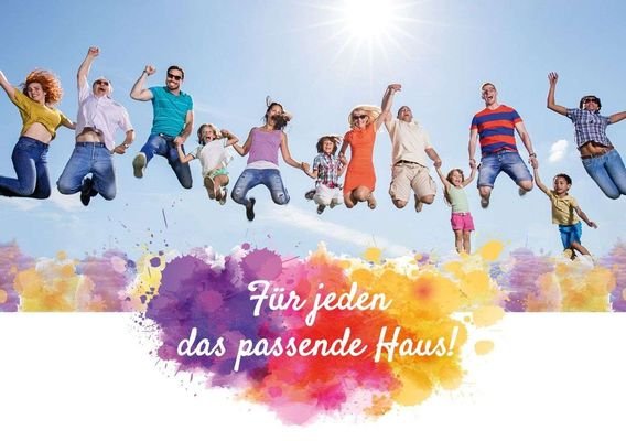Anzeigenbild Familie