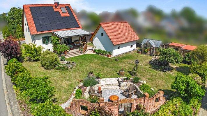 002 Haus und Garten.JPG