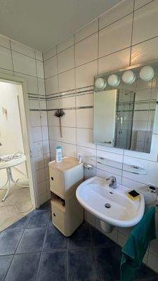 IMG_9057.jpeg