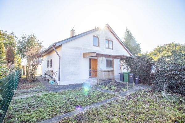 250205_EFH_Ostrach-36