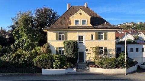 Vilshofen an der Donau Häuser, Vilshofen an der Donau Haus kaufen