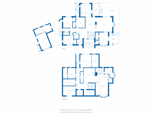 https://d2archx3akf346.cloudfront.net/floor_plan_wm_maija/672009/6968da0dce333422537534.png