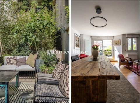 Paris Wohnungen, Paris Wohnung kaufen