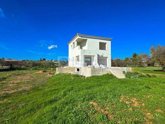 364664dd8ede4aff80e4abbd58e06a10-original