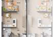 Grundriss-Doppelhaus-Aura-125-Erdgeschoss-links.png