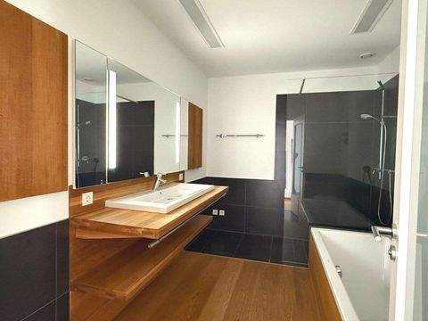 Erfurt Wohnungen, Erfurt Wohnung kaufen