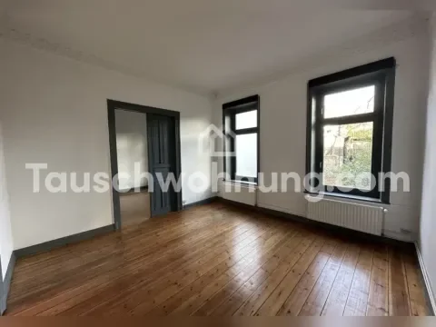 Hamburg Wohnungen, Hamburg Wohnung mieten