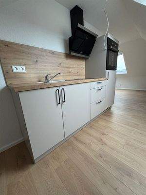 PHOTO-2025-10-27-14-23-52