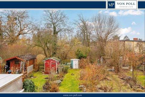 Berlin Häuser, Berlin Haus kaufen