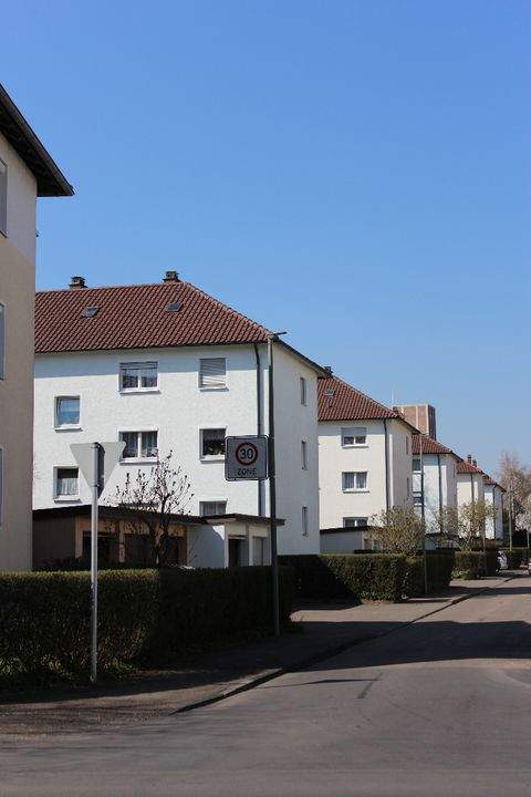 Kornwestheim Wohnungen, Kornwestheim Wohnung mieten