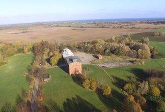 Luftbild OZ DJI_0759.JPG