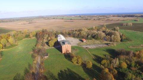Klütz Häuser, Klütz Haus kaufen