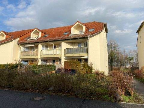 Kesselsdorf Wohnungen, Kesselsdorf Wohnung kaufen