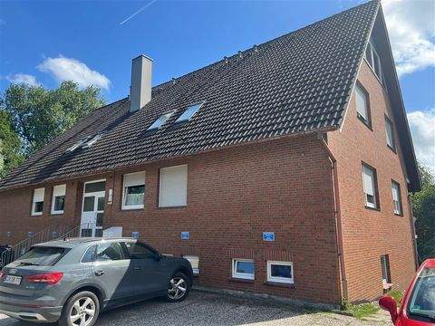 Cadenberge Wohnungen, Cadenberge Wohnung kaufen