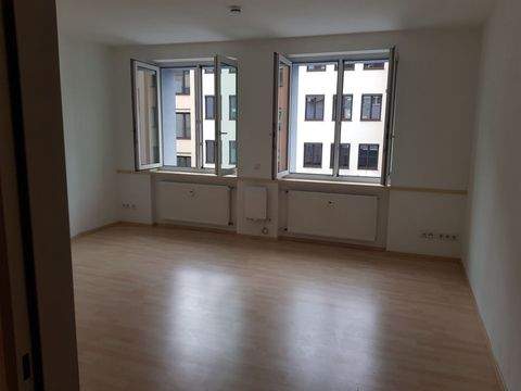 Bayreuth Wohnungen, Bayreuth Wohnung mieten