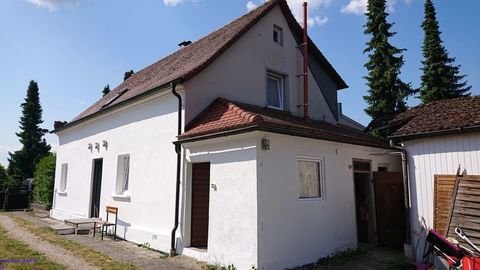 Wilburgstetten Häuser, Wilburgstetten Haus kaufen