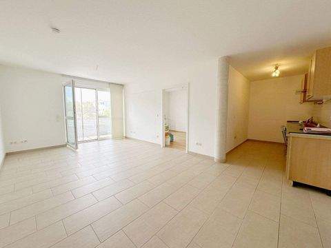 Zirndorf Wohnungen, Zirndorf Wohnung kaufen