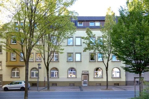 Recklinghausen Wohnungen, Recklinghausen Wohnung mieten